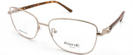 ОМ ALANIE 8089 C4 ОМ ALANIE 8089 C4