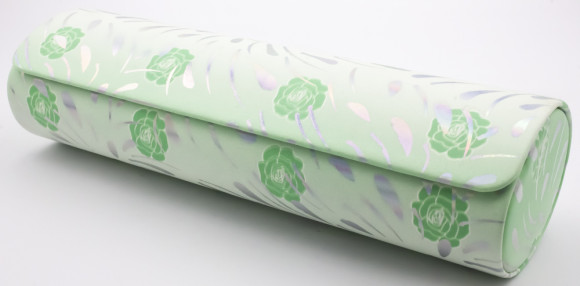 867-A2-DP_1 867-A2-DP_1