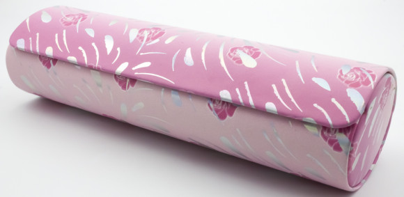 867-A2-DP_4 867-A2-DP_4