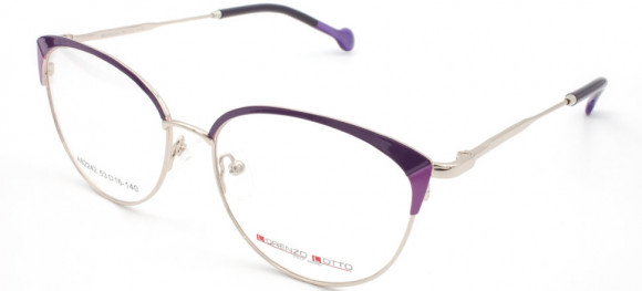 ОМ LORENZO LOTTO 82242 C3