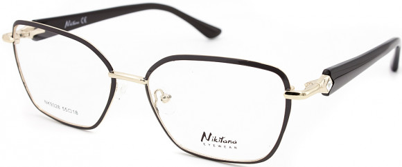 ОМ NIKITANA 9328 C4