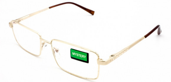 Очки а/комп MYSTERY 0125 J01