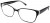 ОП CHARM 78034 C1