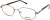 ОМ MIEN 8642 C100