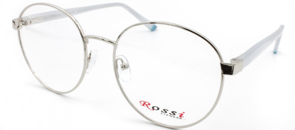 ОМ ROSSI 8405 C3 ОМ ROSSI 8405 C3