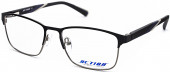 ОМД ACTION 1283R C1 ОМД ACTION 1283R C1