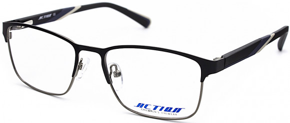 ОМД ACTION 1283R C1
