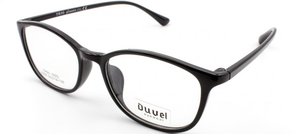 ОП DUVEL 6088 C1 ОП DUVEL 6088 C1