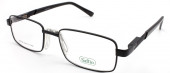 ОМ SAFLLO 8012A C9 ОМ SAFLLO 8012A C9