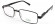 ОМ SAFLLO 8012A C9 ОМ SAFLLO 8012A C9