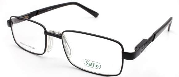 ОМ SAFLLO 8012A C9 ОМ SAFLLO 8012A C9