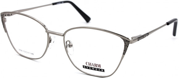 ОМ CHARM 3056 C1 ОМ CHARM 3056 C1