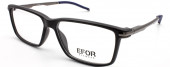 ОК EFOR 5021 C1 ОК EFOR 5021 C1