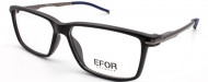 ОК EFOR 5021 C1