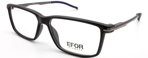 ОК EFOR 5021 C1 ОК EFOR 5021 C1