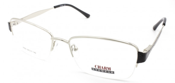 ОМ CHARM 4292 C2 ОМ CHARM 4292 C2