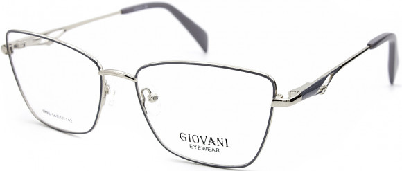 ОМ GIOVANI 8893 C2