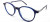 ОК CONSUL 3025 C5