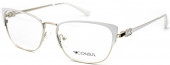 ОМ CONSUL 3032 C6