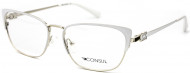 ОМ CONSUL 3032 C6 ОМ CONSUL 3032 C6