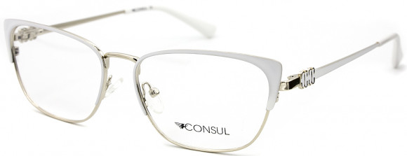 ОМ CONSUL 3032 C6 ОМ CONSUL 3032 C6