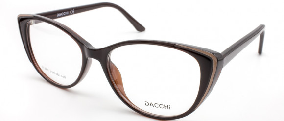 ОП DACCHI 37869 C4 ОП DACCHI 37869 C4