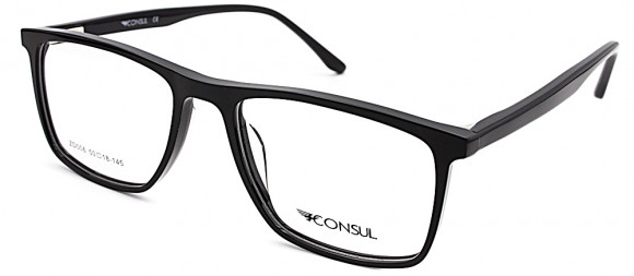 006C1OPCL