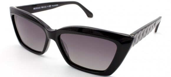 С/З LORENZO LOTTO 93162 C1