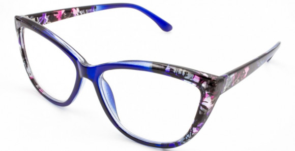 ОПГ VIZZINI 1013V (в ассортименте) ОПГ VIZZINI 1013V (в ассортименте)