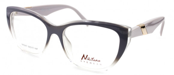 ОП NIKITANA 5247 C4