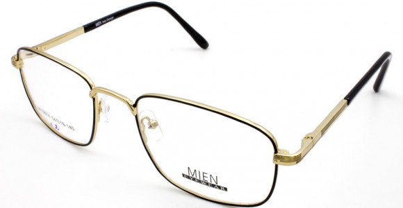 ОМ MIEN 19074 C2 ОМ MIEN 19074 C2