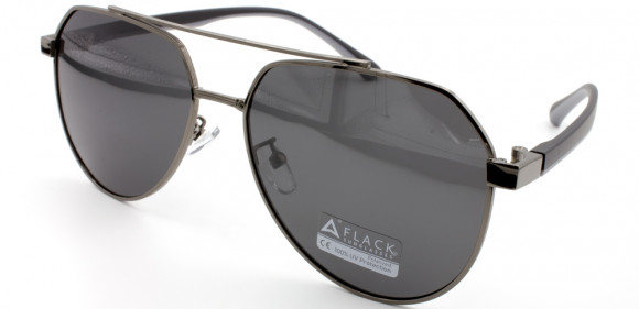 С/З FLACK 9420 C2 С/З FLACK 9420 C2