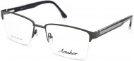 ОМ AMSHER 9130 C3