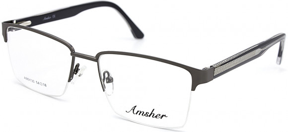 ОМ AMSHER 9130 C3 ОМ AMSHER 9130 C3