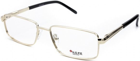 ОМ HOPE 31689 С1 ОМ HOPE 31689 С1
