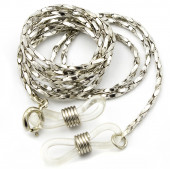 Цепочка AZ 15-2 Цепочка AZ 15-2