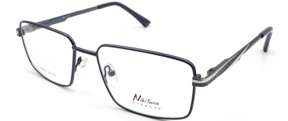 ОМ NIKITANA 6271 C4