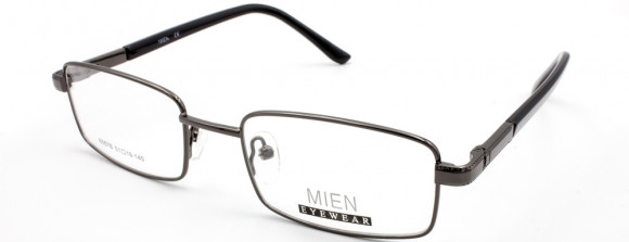 ОМ MIEN 6557B C12 ОМ MIEN 6557B C12