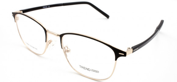 ОМ TREND 18004 C1 ОМ TREND 18004 C1