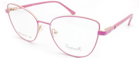 ОМ SANTARELLI 9018 C6 ОМ SANTARELLI 9018 C6