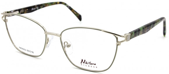 9353C9OMNK 9353C9OMNK