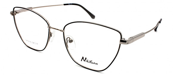 ОМ NIKITANA 9276 C3