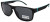 С/З CHEYSLER polarized  02333 C3