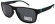 С/З CHEYSLER polarized 02333 C3 С/З CHEYSLER polarized 02333 C3