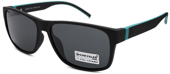С/З CHEYSLER polarized 02333 C3 С/З CHEYSLER polarized 02333 C3