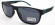 С/З CHEYSLER polarized 02333 C3 С/З CHEYSLER polarized 02333 C3