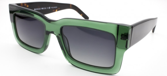 С/З LORENZO LOTTO 93190 C3