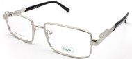 ОМ SAFLLO 6526T C5 ОМ SAFLLO 6526T C5