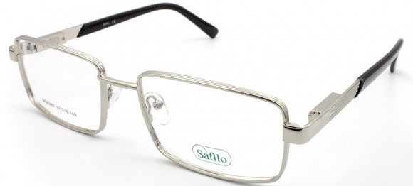 ОМ SAFLLO 6526T C5