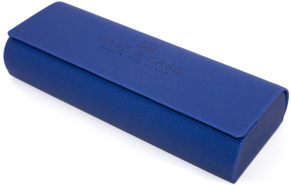 Футляр для очков CC-7301 (в ассортименте)